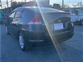 2010 Honda Insight