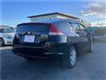 2010 Honda Insight