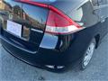 2010 Honda Insight
