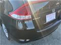 2010 Honda Insight