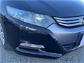 2010 Honda Insight