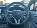 2010 Honda Insight