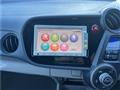 2010 Honda Insight
