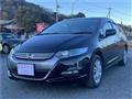 2010 Honda Insight