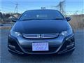 2010 Honda Insight