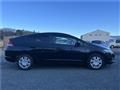 2010 Honda Insight