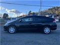 2010 Honda Insight