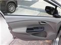 2009 Honda Insight