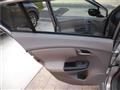 2009 Honda Insight