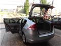 2009 Honda Insight