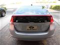 2009 Honda Insight