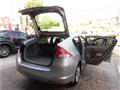 2009 Honda Insight