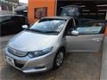 2009 Honda Insight