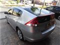 2009 Honda Insight