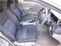 2009 Honda Insight