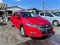 2009 Honda Insight