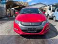 2009 Honda Insight