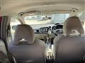 2009 Honda Insight