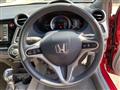 2009 Honda Insight
