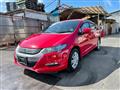 2009 Honda Insight