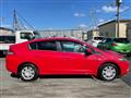 2009 Honda Insight