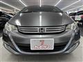 2009 Honda Insight