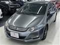 2009 Honda Insight