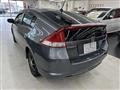 2009 Honda Insight