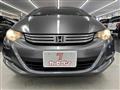 2009 Honda Insight