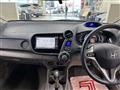 2009 Honda Insight