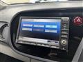2009 Honda Insight