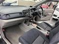 2009 Honda Insight