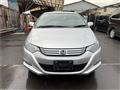 2010 Honda Insight