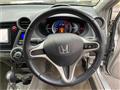 2010 Honda Insight
