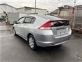 2010 Honda Insight