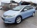 2009 Honda Insight