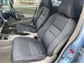 2009 Honda Insight