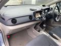 2009 Honda Insight
