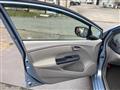 2009 Honda Insight