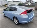 2009 Honda Insight