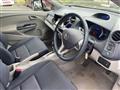 2009 Honda Insight