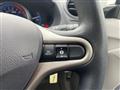 2009 Honda Insight