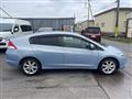2009 Honda Insight