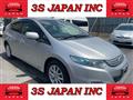2010 Honda Insight