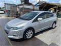 2010 Honda Insight