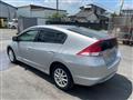 2010 Honda Insight