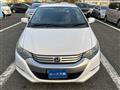 2010 Honda Insight