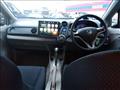 2010 Honda Insight