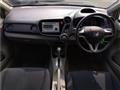 2010 Honda Insight