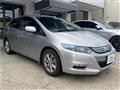 2009 Honda Insight
